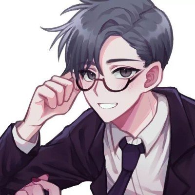 决不允许台独及亲属在大陆谋利